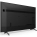 SONY KD-65X80J