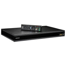 SONY UBP-X800 SONY UBP-X800