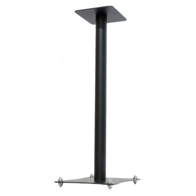 TAGA HARMONY TSS-66 v.2