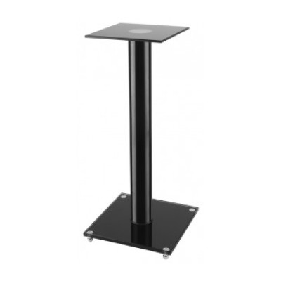 TAGA HARMONY TSS-60G