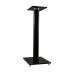 TAGA HARMONY TSS-60G