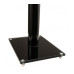 TAGA HARMONY TSS-60G