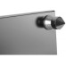 TAGA HARMONY TSS-60G