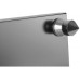 TAGA HARMONY TSS-96G