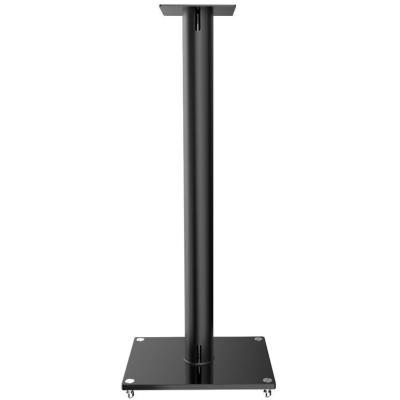 TAGA HARMONY TSS-76G