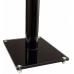 TAGA HARMONY TSS-76G