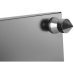 TAGA HARMONY TSS-76G