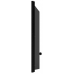 SUNBRITE 65” Veranda Series SB-V-65-4K HDR-BL ВСЕПОГОДНИЙ