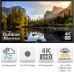SUNBRITE 75” Veranda Series SB-V-75-4K HDR-BL ВСЕПОГОДНИЙ