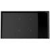 SUNBRITE 75” Veranda Series SB-V-75-4K HDR-BL ВСЕПОГОДНИЙ
