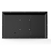 SUNBRITE 55” Veranda Series SB-V-55-4K HDR-BL ВСЕПОГОДНИЙ