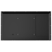 SUNBRITE 65” Veranda Series SB-V-65-4K HDR-BL ВСЕПОГОДНИЙ