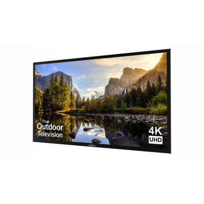 SUNBRITE 43” Veranda Series SB-V-43-4K HDR-BL ВСЕПОГОДНИЙ 