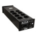 TAGA HARMONY PF-1000 v.2 High-End Audio Grade Noise Filter