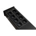TAGA HARMONY PF-1000 v.2 High-End Audio Grade Noise Filter
