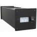 TAGA HARMONY PF-1000DC