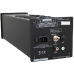 TAGA HARMONY PF-1000DC