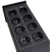 TAGA HARMONY PF-1000DC