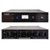 TAGA HARMONY PF-2000 High-End Audio Grade Noise Filter