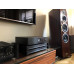 TAGA HARMONY PF-2000 High-End Audio Grade Noise Filter