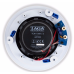 Taga Harmony TCW-100R v.2