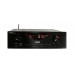 TAGA HARMONY HTA-2500B