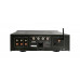 TAGA HARMONY HTA-2500B