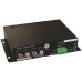 TAGA HARMONY TA-25Mini