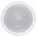 Taga Harmony TCW-100R v.2
