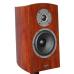TAGA HARMONY DIAMOND B-60 V.3