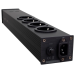 TAGA HARMONY PF-400USB Silver