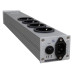 TAGA HARMONY PF-400USB Silver