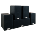 Taga Harmony inMOVE 5.0