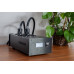 TAGA HARMONY PC-5000