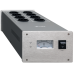 TAGA HARMONY PC-5000