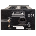 TAGA HARMONY PC-5000