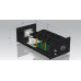 TAGA HARMONY PC-5000