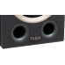 Taga Harmony AZURE B-40 v.2 BLACK