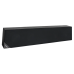 TAGA HARMONY Platinum C-100