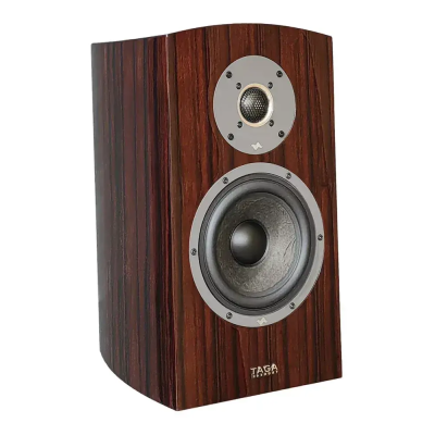 TAGA HARMONY DIAMOND B-60 V.3