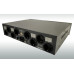 TAGA HARMONY PC-7000
