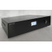 TAGA HARMONY PC-7000