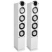 TAGA HARMONY Platinum F-90 SL