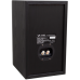 Taga Harmony AZURE B-40 v.2 BLACK