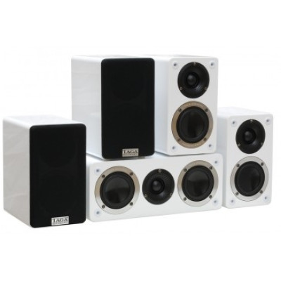 Taga Harmony inMOVE 5.0