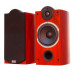 TAGA HARMONY Platinum B-40 SE