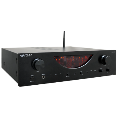 TAGA HARMONY HTA-1000B