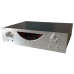 TAGA HARMONY HTA-1000B