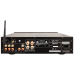TAGA HARMONY HTA-1000B