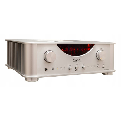 TAGA HARMONY HTA-2000B v.2